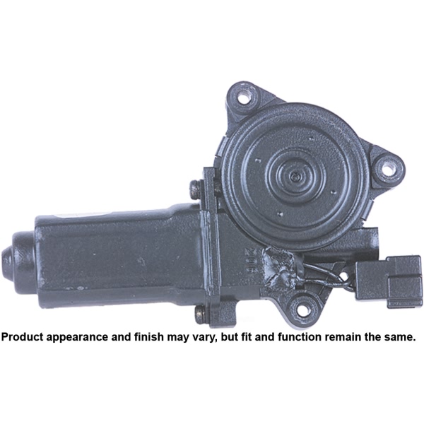 Cardone Reman Remanufactured Window Lift Motor 47-1914