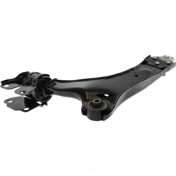 Centric Premium™ Front Passenger Side Lower Control Arm and Ball Joint Assembly 622.39013