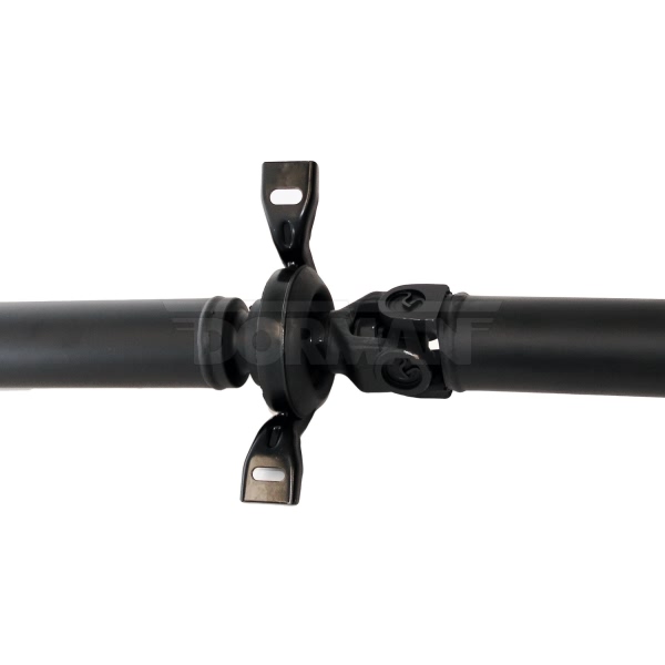 Dorman OE Solutions Rear Driveshaft 936-145