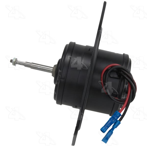 Four Seasons Hvac Blower Motor Without Wheel 35368