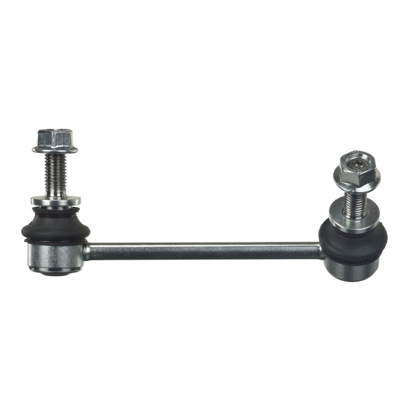 Delphi Rear Passenger Side Stabilizer Bar Link TC3035