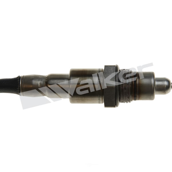 Walker Products Oxygen Sensor 350-341042