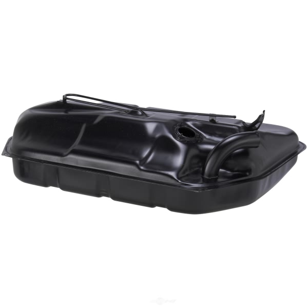 Spectra Premium Fuel Tank CR15