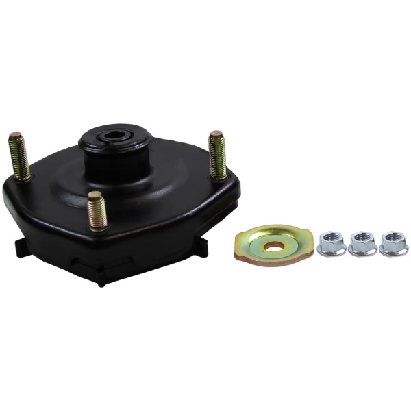 Monroe Strut-Mate™ Rear Driver Side Strut Mounting Kit 904995