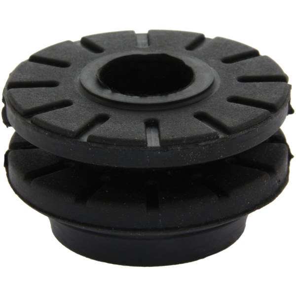 Centric Premium™ Front Strut Rod Bushing 602.47026