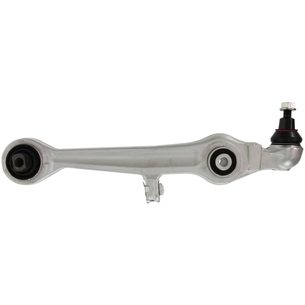 Centric Premium™ Front Lower Forward Control Arm and Ball Joint Assembly 622.33156