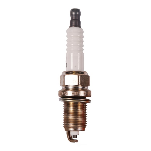 Denso Original U-Groove Nickel Spark Plug 3120