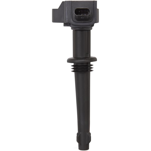 Spectra Premium Ignition Coil C-877