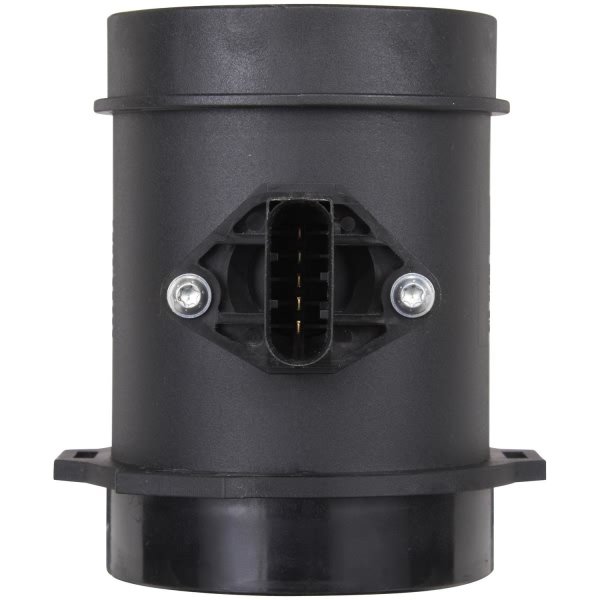 Spectra Premium Mass Air Flow Sensor MA241