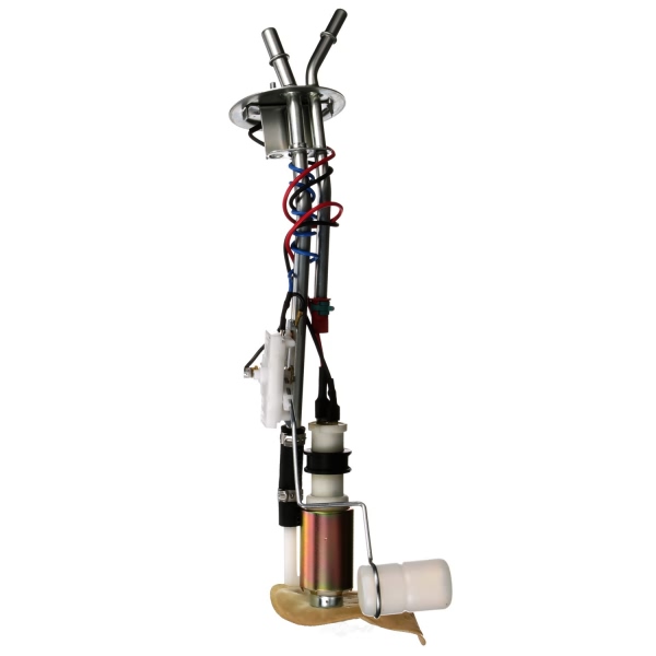 Delphi Fuel Pump And Sender Assembly HP10182