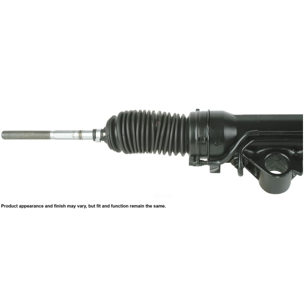 Cardone Reman Remanufactured Hydraulic Power Rack and Pinion Complete Unit 22-264