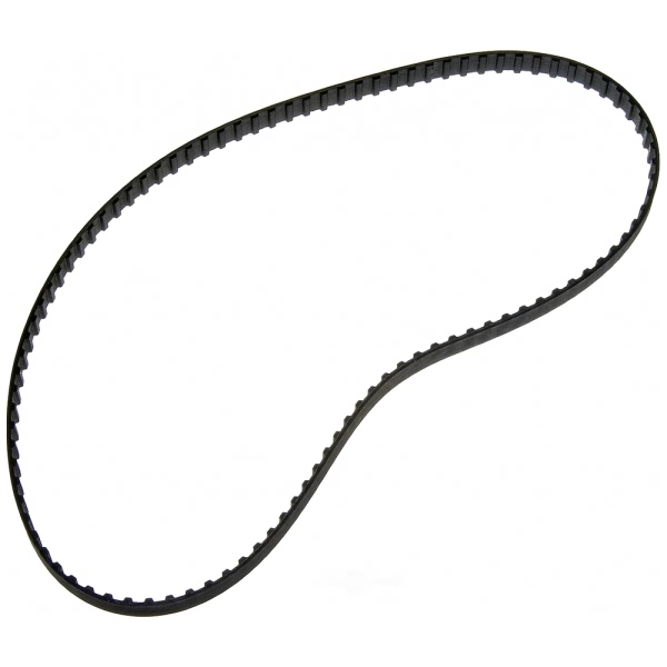 Gates Timing Belt T039