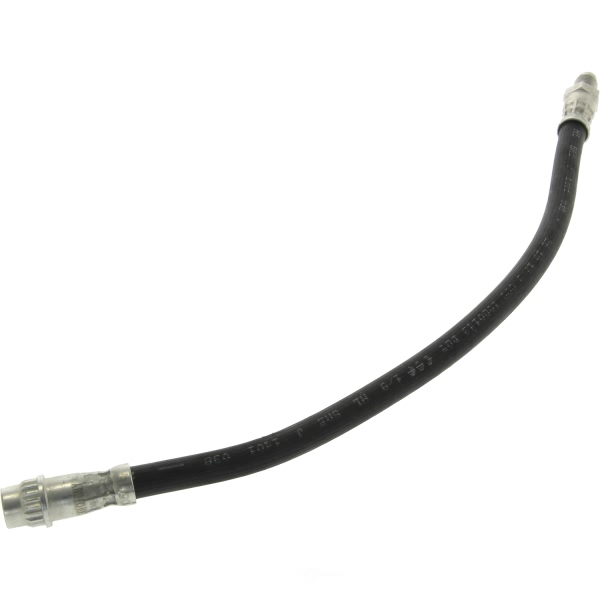 Centric Front Brake Hose 150.11001