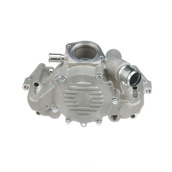 Airtex Engine Coolant Water Pump AW5063