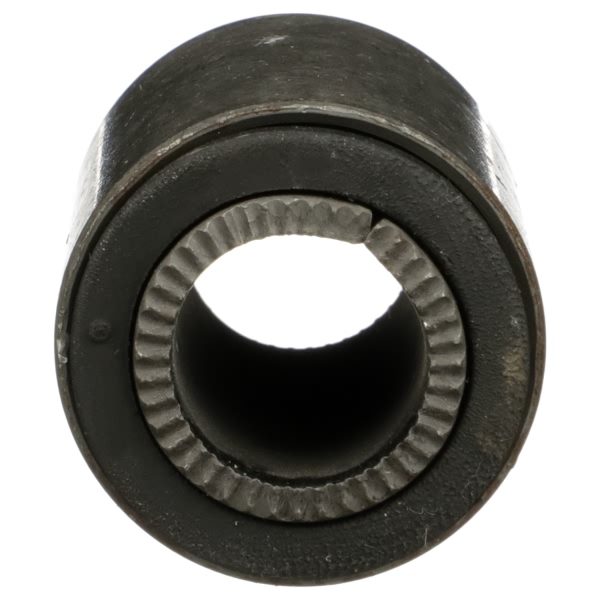 Delphi Rear Leaf Spring Shackle Bushing TD5006W