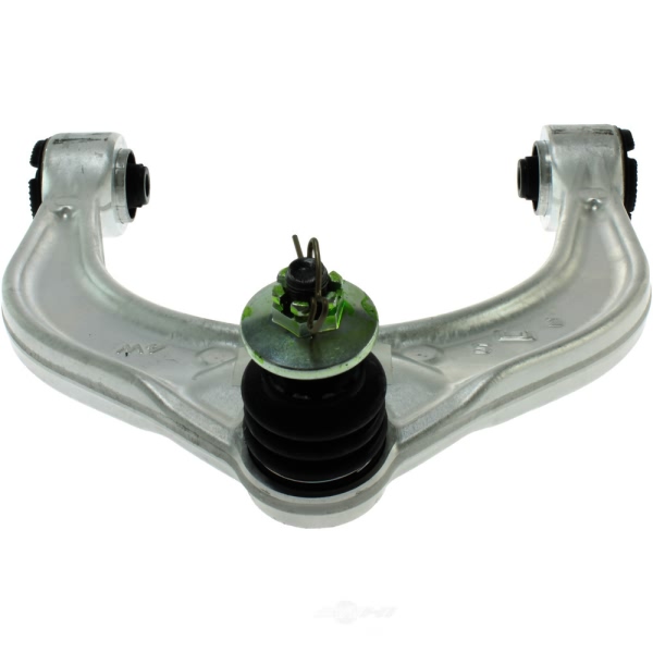 Centric Premium™ Front Upper Control Arm and Ball Joint Assembly 622.44087