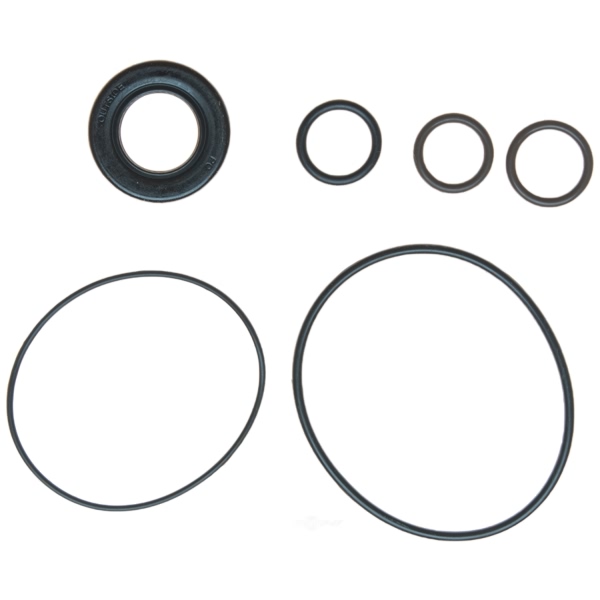 Gates Power Steering Pump Seal Kit 350850