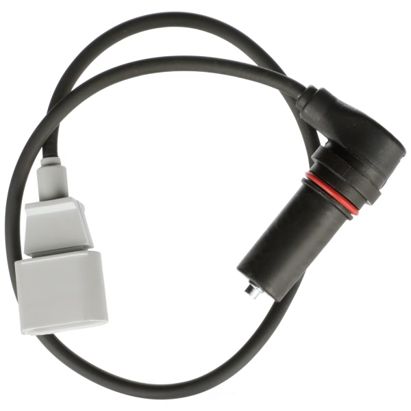 Delphi Crankshaft Position Sensor SS11053