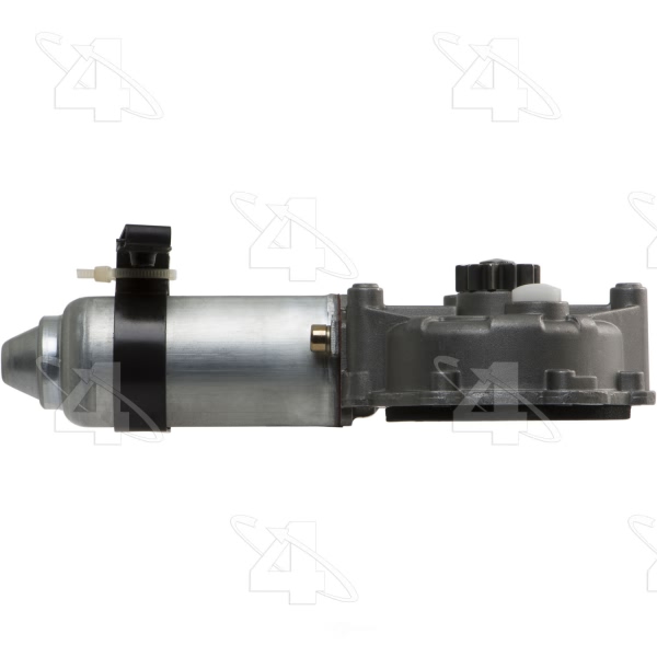 ACI Front Passenger Side Window Motor 83117