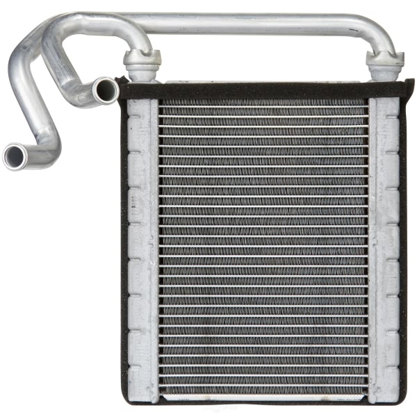 Spectra Premium HVAC Heater Core 98084