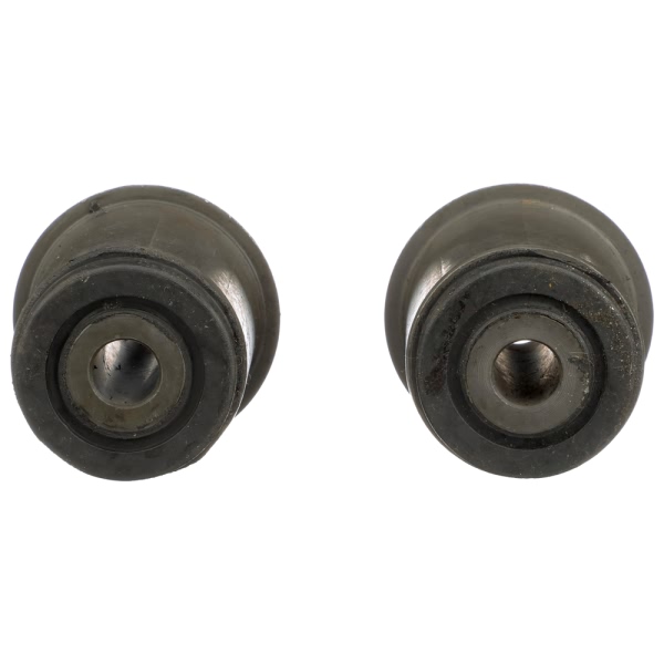 Delphi Front Lower Control Arm Bushings TD4844W