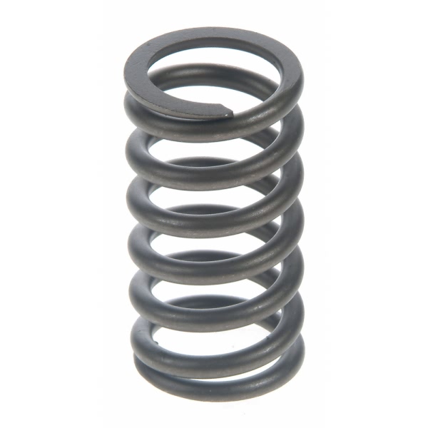 Sealed Power Engine Valve Spring VS-673