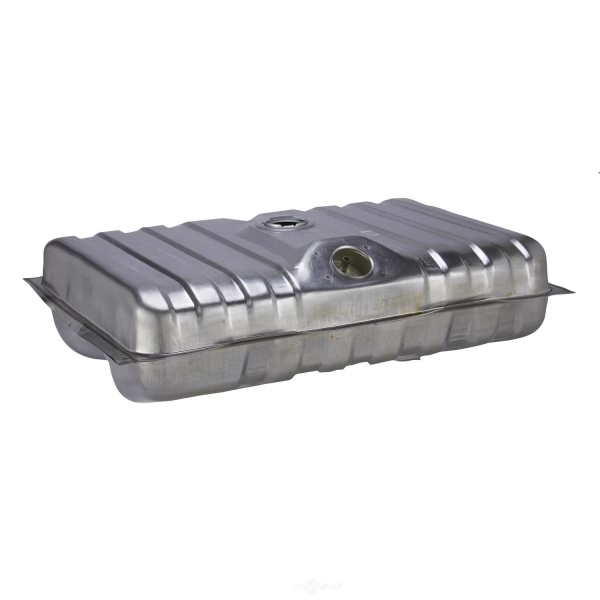 Spectra Premium Fuel Tank F32A