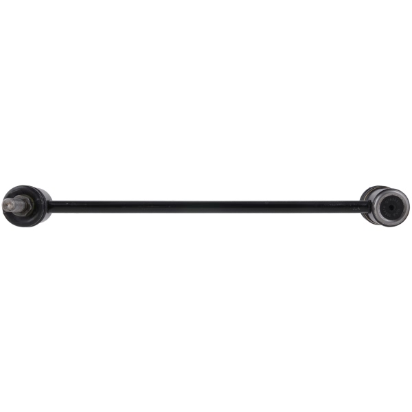 Centric Premium™ Sway Bar Link 606.39003