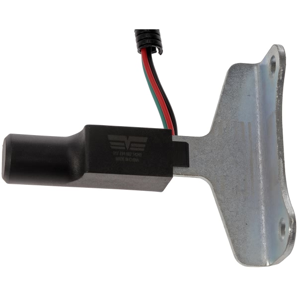 Dorman OE Solutions Crankshaft Position Sensor 917-774