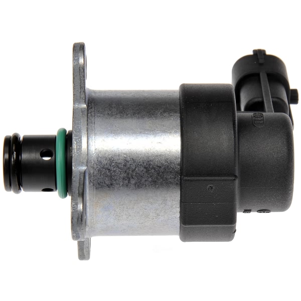 Dorman Fuel Injection Pressure Regulator 904-575