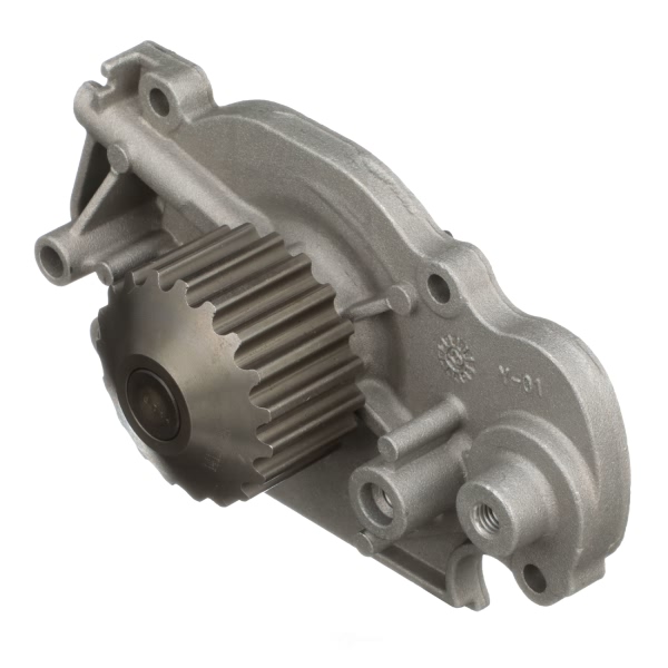 Airtex Engine Coolant Water Pump AW9251