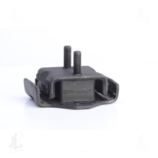 Anchor Transmission Mount 8812