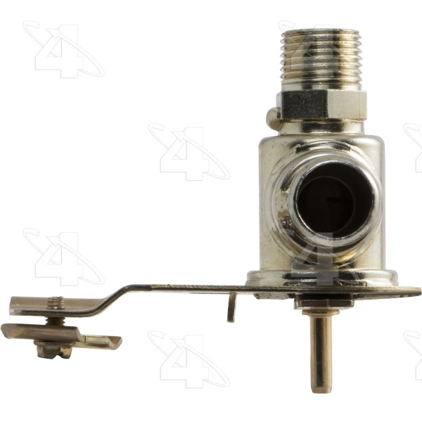 Four Seasons Hvac Heater Control Valve 74682