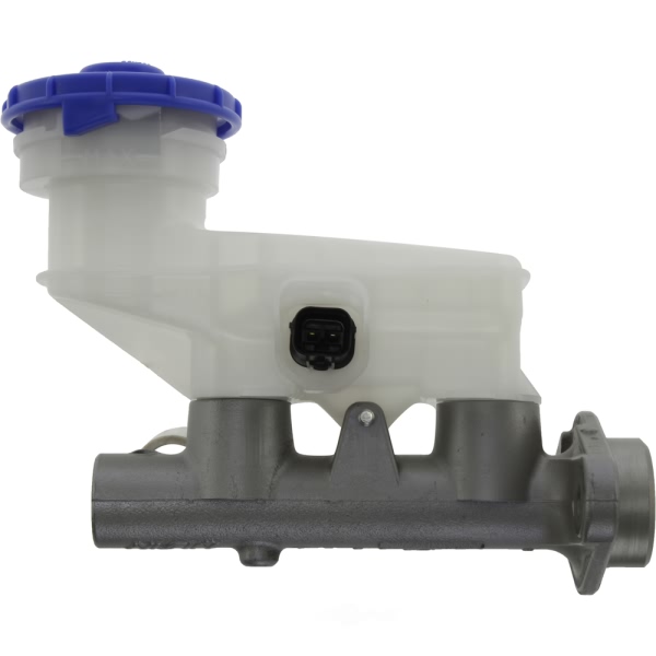 Centric Premium Brake Master Cylinder 130.40053