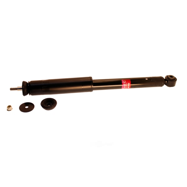 KYB Excel G Rear Driver Or Passenger Side Twin Tube Shock Absorber 348085