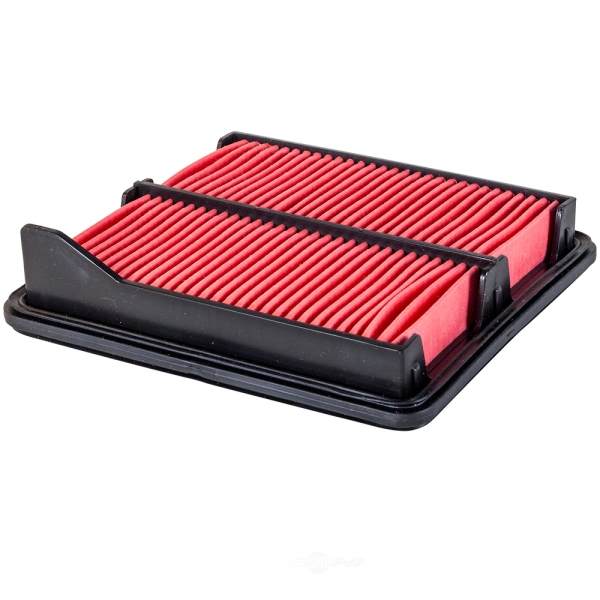 Denso Air Filter 143-3172