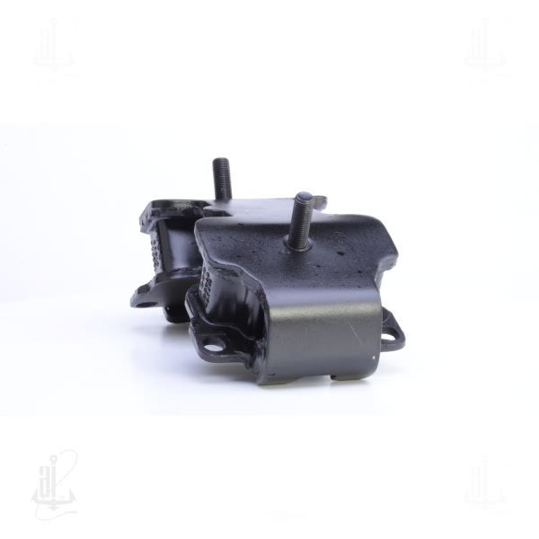 Anchor Transmission Mount 8392