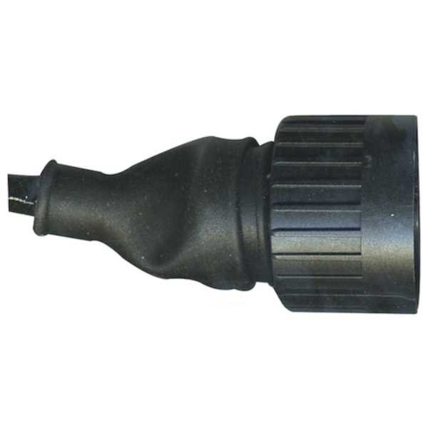 NTK OE Type Oxygen Sensor 25041