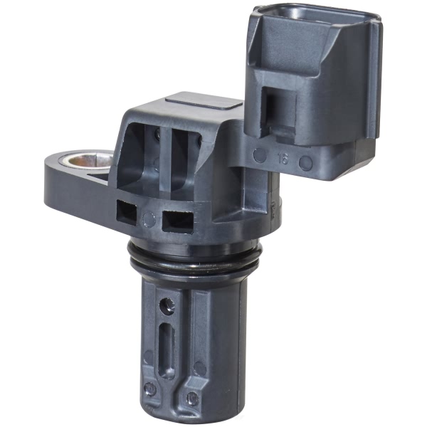 Spectra Premium Camshaft Position Sensor S10293