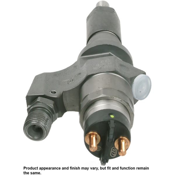 Cardone Reman Remanufactured Fuel Injector 2J-101