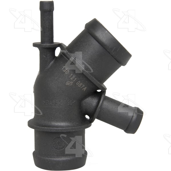 Four Seasons Engine Coolant Coupling 85682