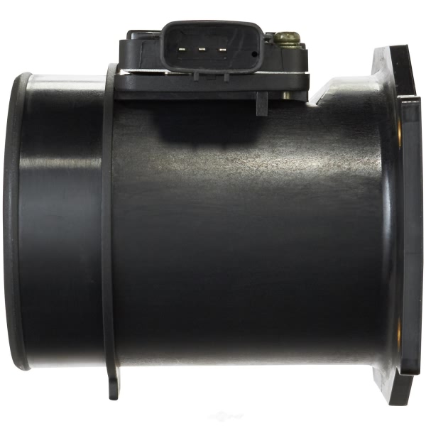 Spectra Premium Mass Air Flow Sensor MA275