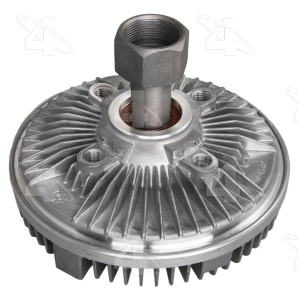 Four Seasons Thermal Engine Cooling Fan Clutch 46090