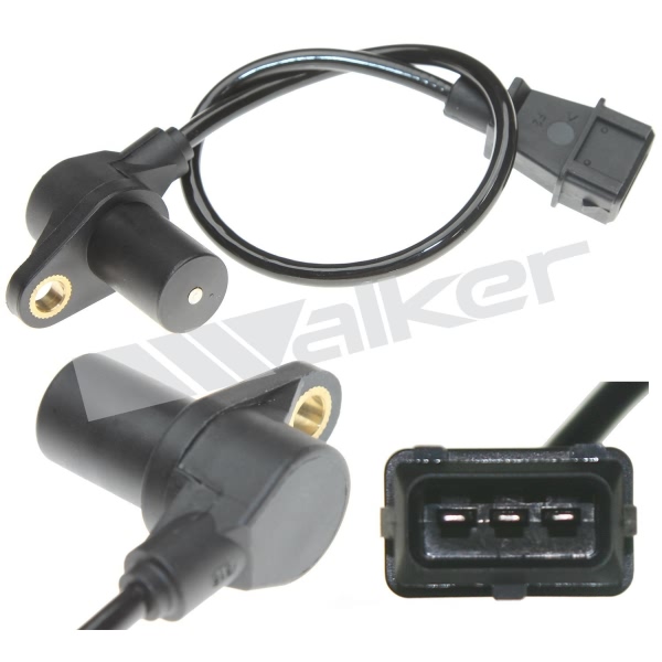 Walker Products Crankshaft Position Sensor 235-1565