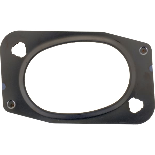 Victor Reinz Steel Exhaust Pipe Flange Gasket 71-13883-00