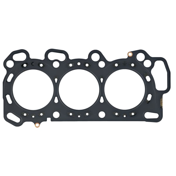 Victor Reinz Cylinder Head Gasket 61-10718-00