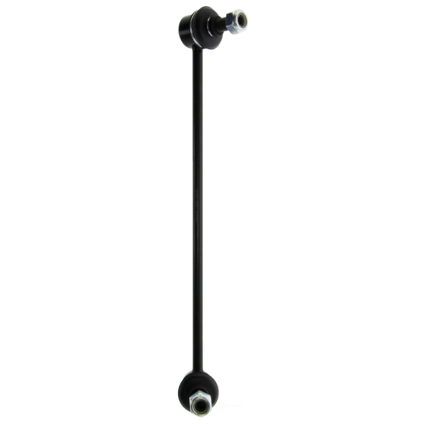 Centric Premium™ Front Passenger Side Stabilizer Bar Link 606.40089