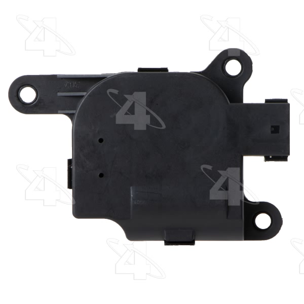 Four Seasons Hvac Recirculation Door Actuator 73050