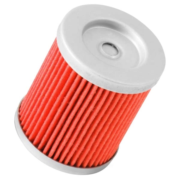 K&N Oil Filter KN-132