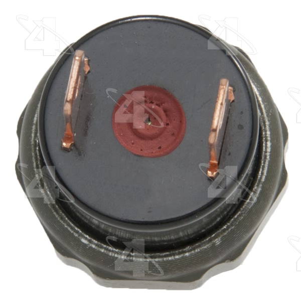 Four Seasons A C Compressor Cut Out Switch 35829